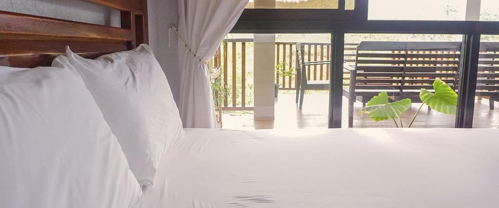 Villa Nagtabon Puerto Princesa Екстериор снимка